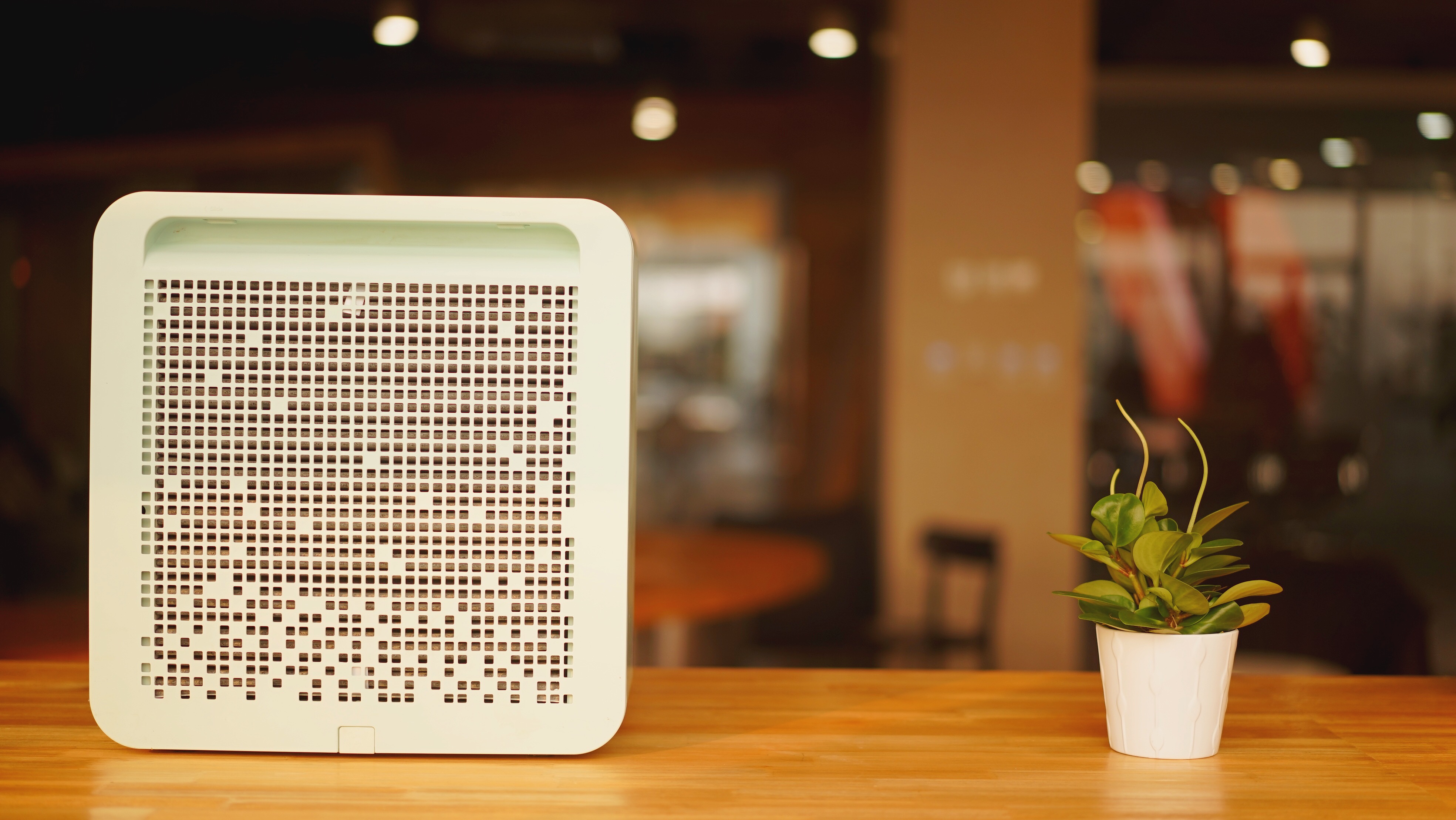 圈子 - 送你地球上最纯净的空气