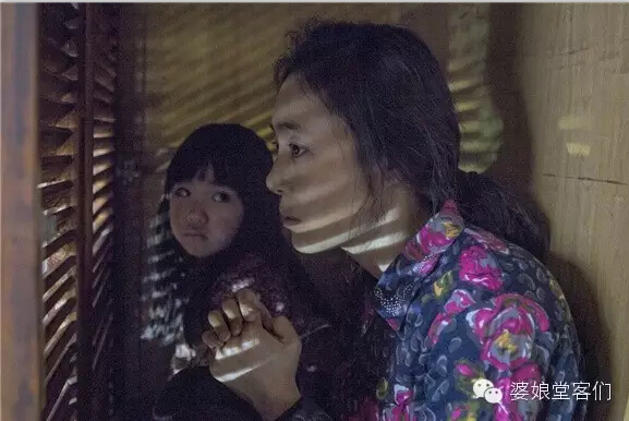 圈子 - 结婚后,有收入对女人来说有多重要!