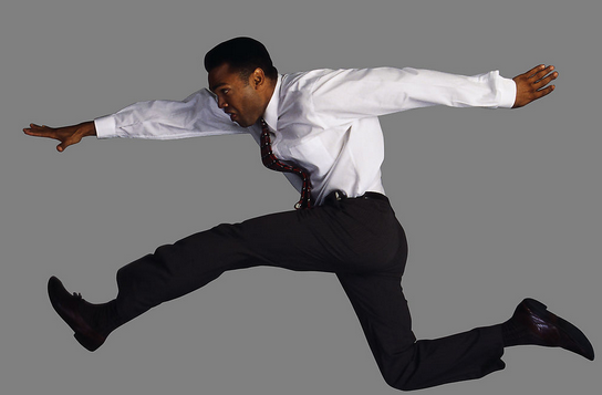 圈子 - 郑州白领买房后的现状