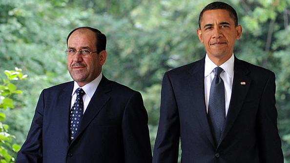 圈子 - 金世纵横:美元持续缩水难敌产油国两把