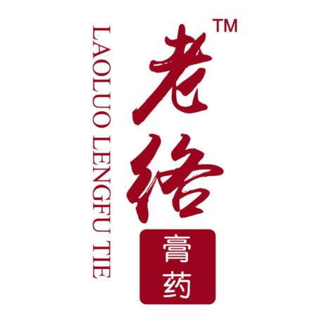 圈子 - 微商大时代,风帆锐不挡