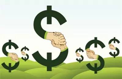 圈子 - 监管层合力规范票据市场发展 资管计划