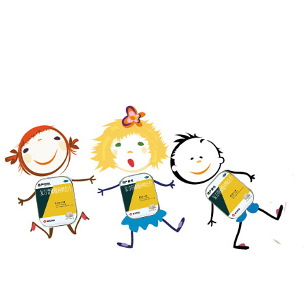 圈子 - 咽干舌燥为哪般?慢严舒柠来解难