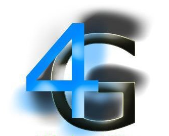 廷4G+罨 ̩̳ذ