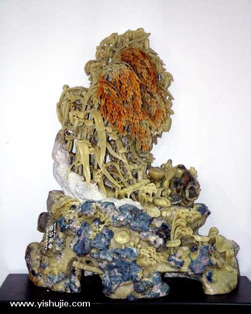 圈子 - 知道为什么人活着累吗?